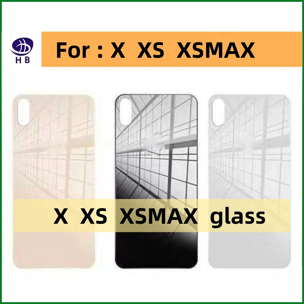  X XS XSMAX ĸ Ŀ ,  ü  Ƽ Ͽ¡ ͸ Ŀ, ū  ĸ , 3M  XS ޸